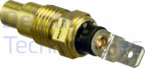 Wilmink Group WG2136609 - Sonde de température, liquide de refroidissement droxauto.com