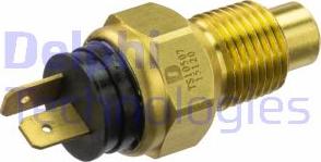 Wilmink Group WG2136611 - Sonde de température, liquide de refroidissement droxauto.com