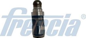 Wilmink Group WG2136629 - Poussoir de soupape droxauto.com