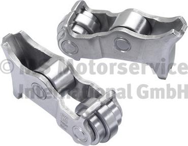 Wilmink Group WG2136290 - Culbuteur, distribution droxauto.com