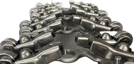 Wilmink Group WG2136744 - Pont de culbuteur droxauto.com