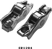 Wilmink Group WG2136732 - Culbuteur, distribution droxauto.com