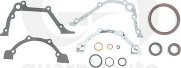 Wilmink Group WG2133189 - Pochette basse droxauto.com