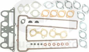 Wilmink Group WG2132478 - Pochette haute droxauto.com