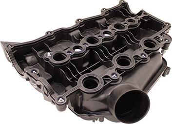 Wilmink Group WG2137068 - Module de tube d'admission droxauto.com