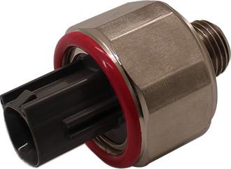 Wilmink Group WG2137063 - Capteur de cognement droxauto.com