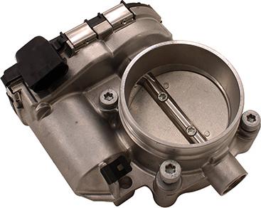 Wilmink Group WG2137067 - Corps papillon droxauto.com