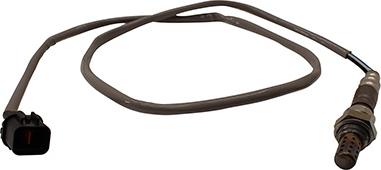 Wilmink Group WG2137023 - Sonde lambda droxauto.com