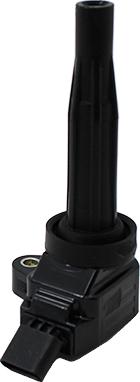 Wilmink Group WG2137079 - Bobine d'allumage droxauto.com