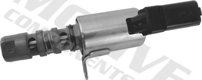 Wilmink Group WG2129092 - Valve de commande, réglage d'arbres à came droxauto.com