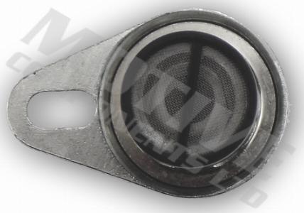 Wilmink Group WG2129059 - Valve de commande, réglage d'arbres à came droxauto.com