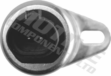 Wilmink Group WG2129058 - Valve de commande, réglage d'arbres à came droxauto.com