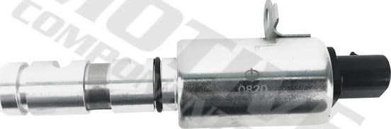 Wilmink Group WG2129036 - Valve de commande, réglage d'arbres à came droxauto.com