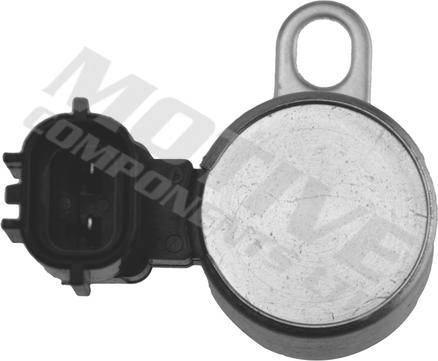 Wilmink Group WG2129073 - Valve de commande, réglage d'arbres à came droxauto.com