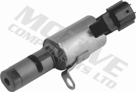 Wilmink Group WG2129072 - Valve de commande, réglage d'arbres à came droxauto.com
