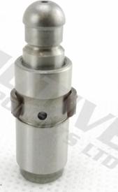 Wilmink Group WG2124557 - Poussoir de soupape droxauto.com