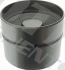 Wilmink Group WG2124620 - Poussoir de soupape droxauto.com