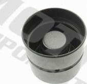 Wilmink Group WG2124627 - Poussoir de soupape droxauto.com