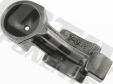 Wilmink Group WG2121942 - Culbuteur, distribution droxauto.com