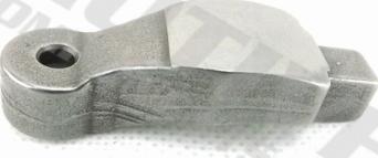 Wilmink Group WG2121964 - Culbuteur, distribution droxauto.com