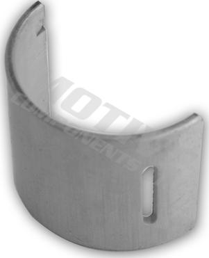 Wilmink Group WG2121815 - Support d'arbre à came droxauto.com