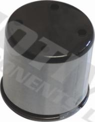 Wilmink Group WG2121836 - Poussoir de soupape droxauto.com