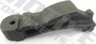 Wilmink Group WG2121831 - Culbuteur, distribution droxauto.com