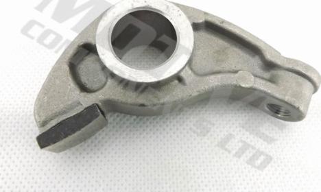 Wilmink Group WG2121872 - Culbuteur, distribution droxauto.com