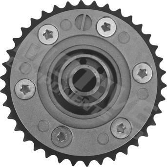 Wilmink Group WG2128940 - Dispositif de réglage électrique d'arbre à cames droxauto.com