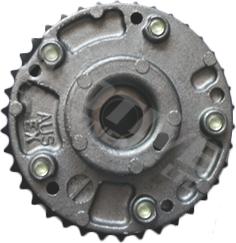 Wilmink Group WG2128943 - Dispositif de réglage électrique d'arbre à cames droxauto.com