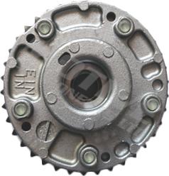 Wilmink Group WG2128942 - Dispositif de réglage électrique d'arbre à cames droxauto.com