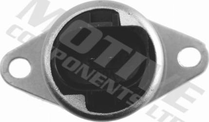 Wilmink Group WG2128954 - Valve de commande, réglage d'arbres à came droxauto.com