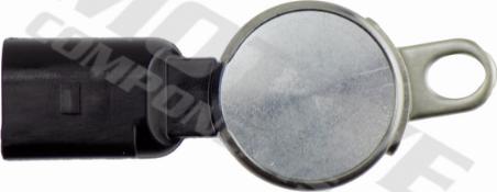 Wilmink Group WG2128955 - Valve de commande, réglage d'arbres à came droxauto.com