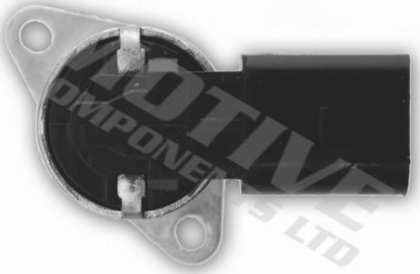 Wilmink Group WG2128953 - Valve de commande, réglage d'arbres à came droxauto.com