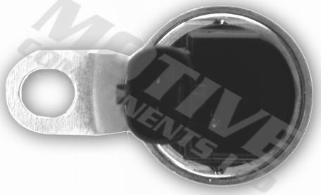 Wilmink Group WG2128957 - Valve de commande, réglage d'arbres à came droxauto.com