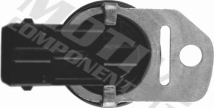 Wilmink Group WG2128966 - Valve de commande, réglage d'arbres à came droxauto.com