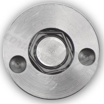 Wilmink Group WG2128960 - Valve de commande, réglage d'arbres à came droxauto.com