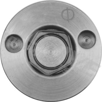 Wilmink Group WG2128961 - Valve de commande, réglage d'arbres à came droxauto.com