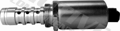 Wilmink Group WG2128967 - Valve de commande, réglage d'arbres à came droxauto.com