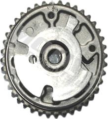 Wilmink Group WG2128918 - Dispositif de réglage électrique d'arbre à cames droxauto.com