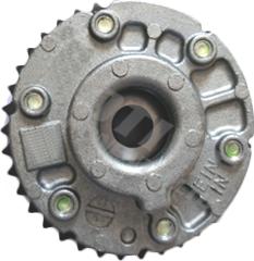 Wilmink Group WG2128939 - Dispositif de réglage électrique d'arbre à cames droxauto.com