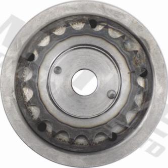 Wilmink Group WG2128935 - Dispositif de réglage électrique d'arbre à cames droxauto.com