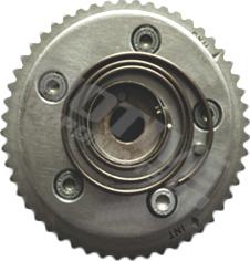 Wilmink Group WG2128936 - Dispositif de réglage électrique d'arbre à cames droxauto.com