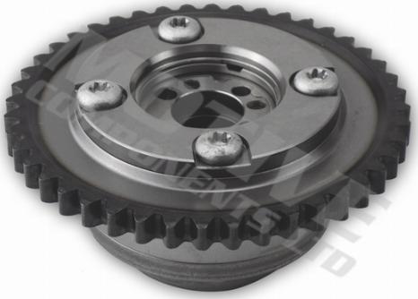 Wilmink Group WG2128923 - Dispositif de réglage électrique d'arbre à cames droxauto.com