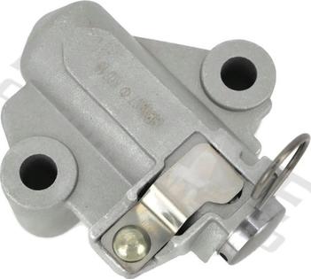 Wilmink Group WG2128645 - Tendeur, chaîne de distribution droxauto.com