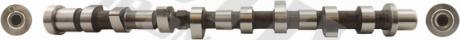 Wilmink Group WG2128606 - Arbre à came droxauto.com