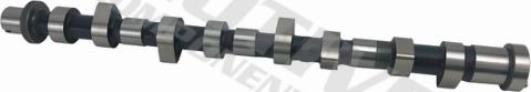 Wilmink Group WG2128603 - Arbre à came droxauto.com