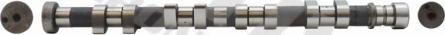 Wilmink Group WG2128636 - Arbre à came droxauto.com