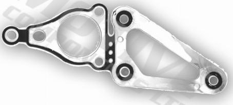 Wilmink Group WG2128670 - Joint d'étanchéité, carter de distribution droxauto.com