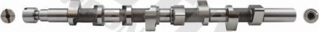 Wilmink Group WG2128087 - Arbre à came droxauto.com